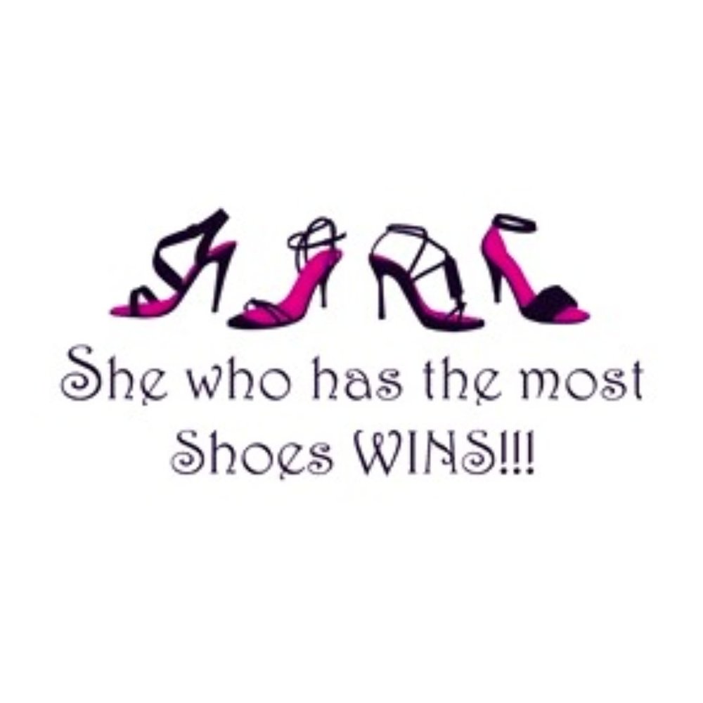 Shop Shoes